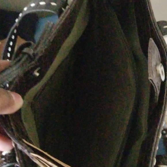 Bag - Picture 3 of 4